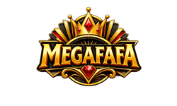 situs slot deposit pakai shopeepay